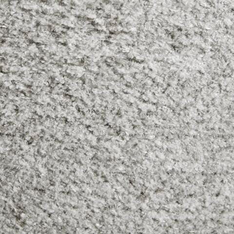 Wardsor Swivel Accent Chair - image 6