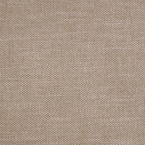 Swatch color Twill , product with this swatch is currently selected