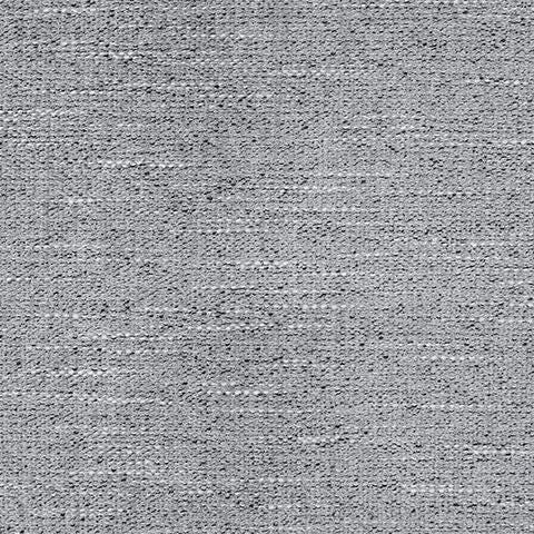 Swatch color Pewter 