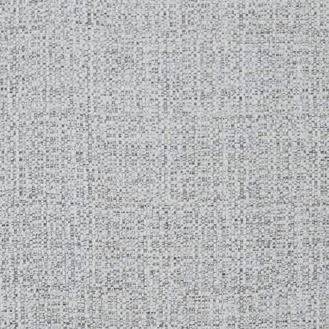Swatch color Stone 