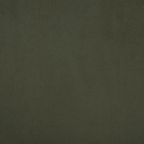 Adlanlock Accent Chair - image 6