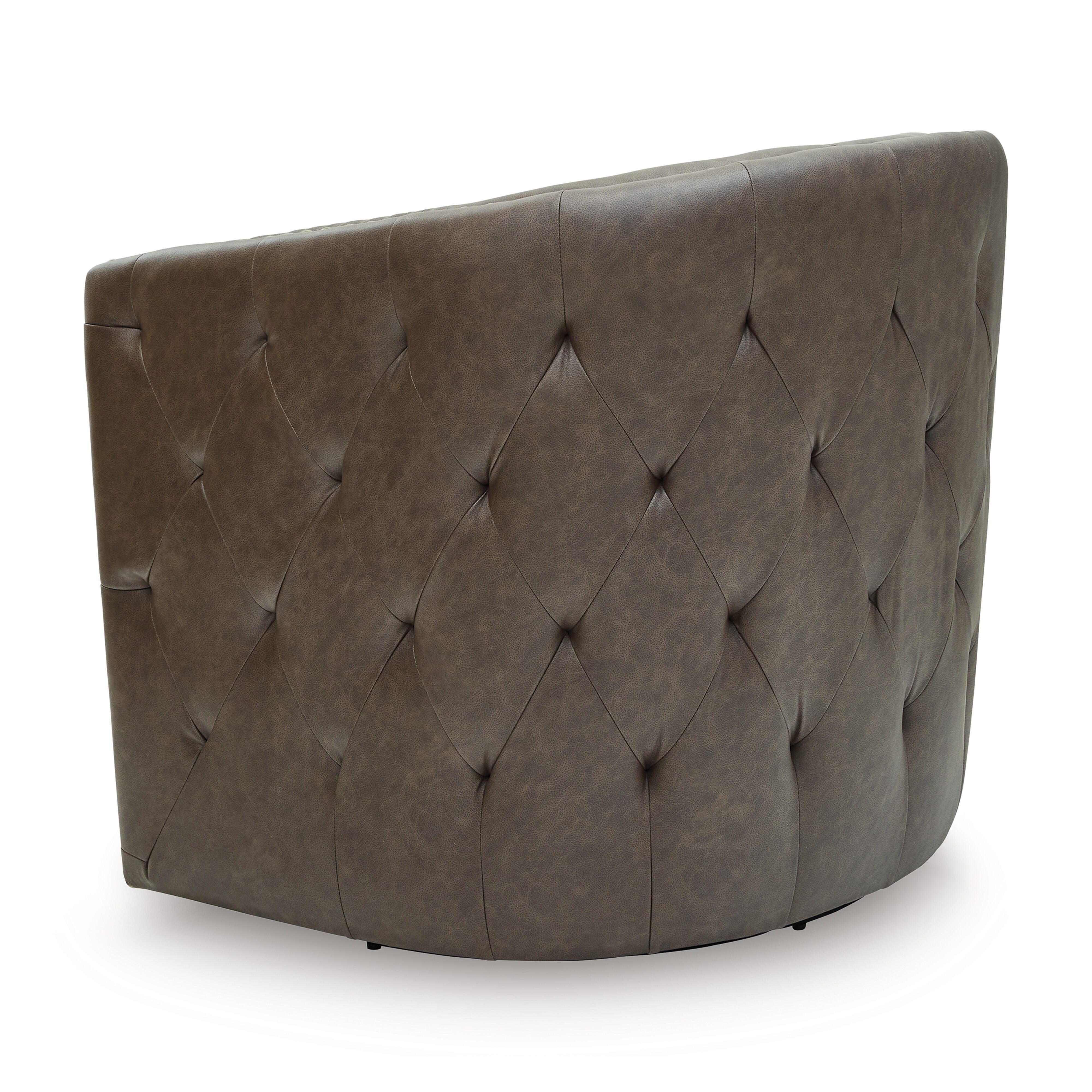 Brentlow Swivel Accent Chair - image 5