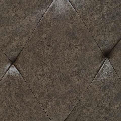 Brentlow Swivel Accent Chair - image 7