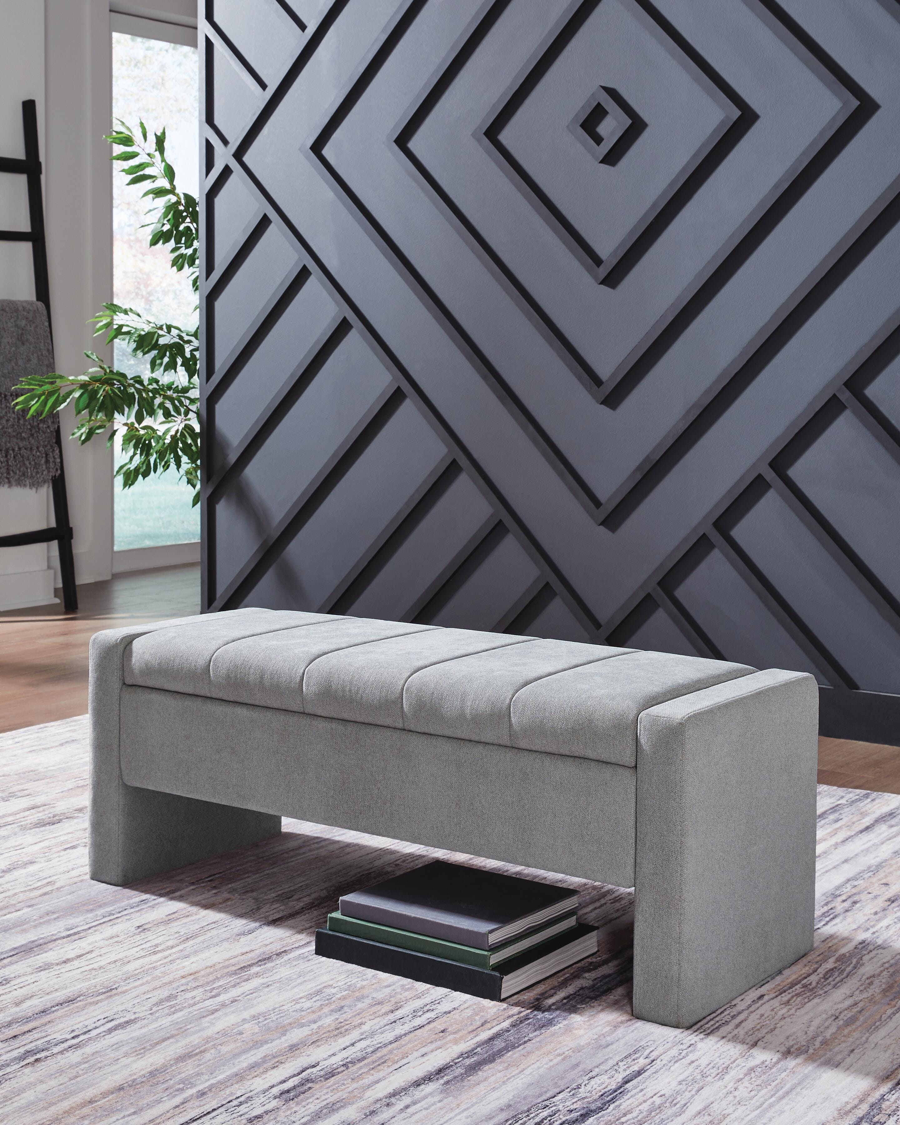 A3000744 Akselman Image