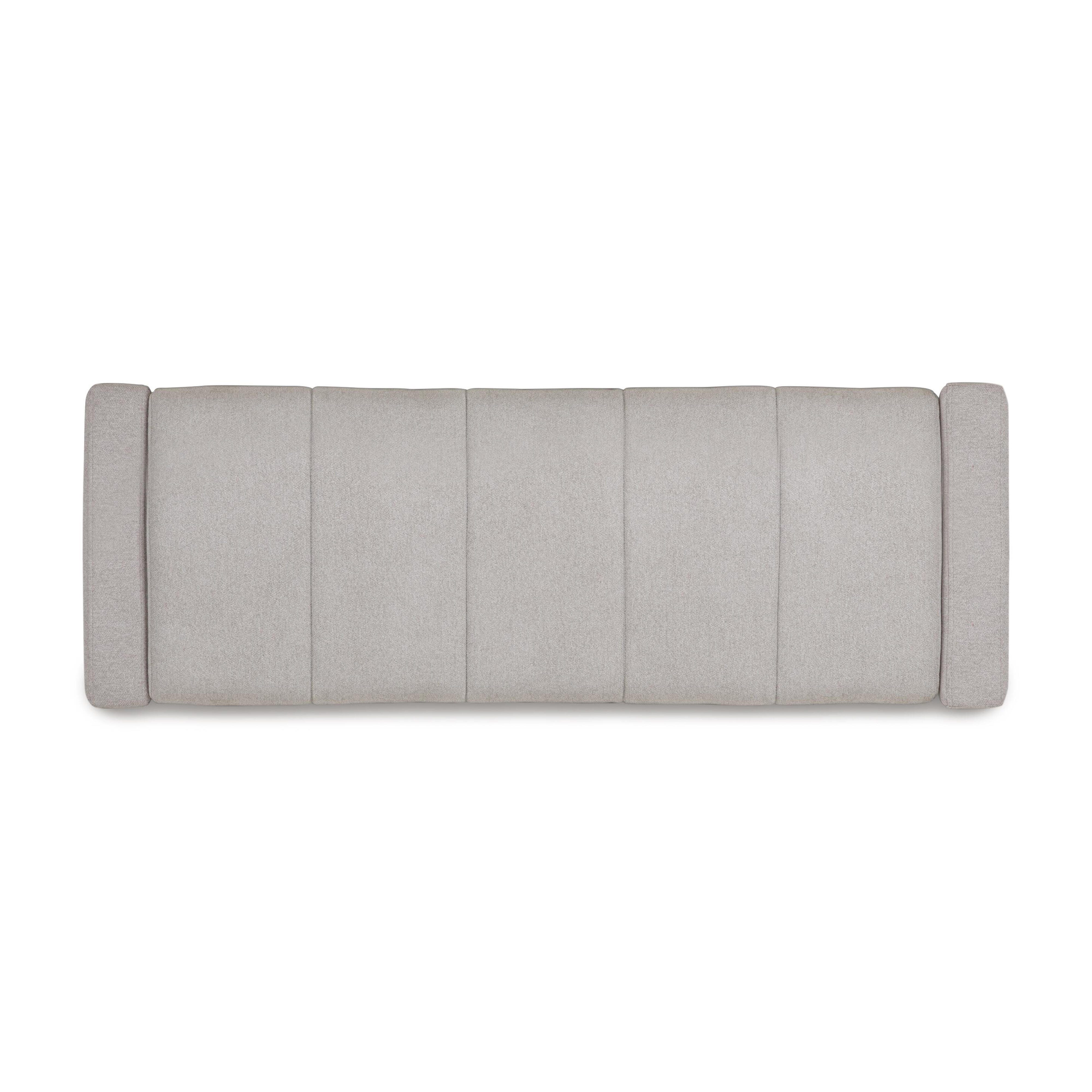 Akselman Storage Bench - image 6