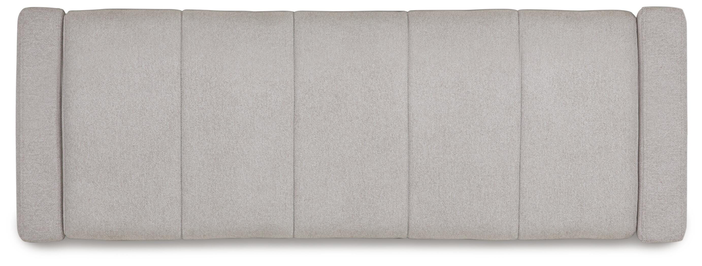 Akselman Storage Bench - image 6