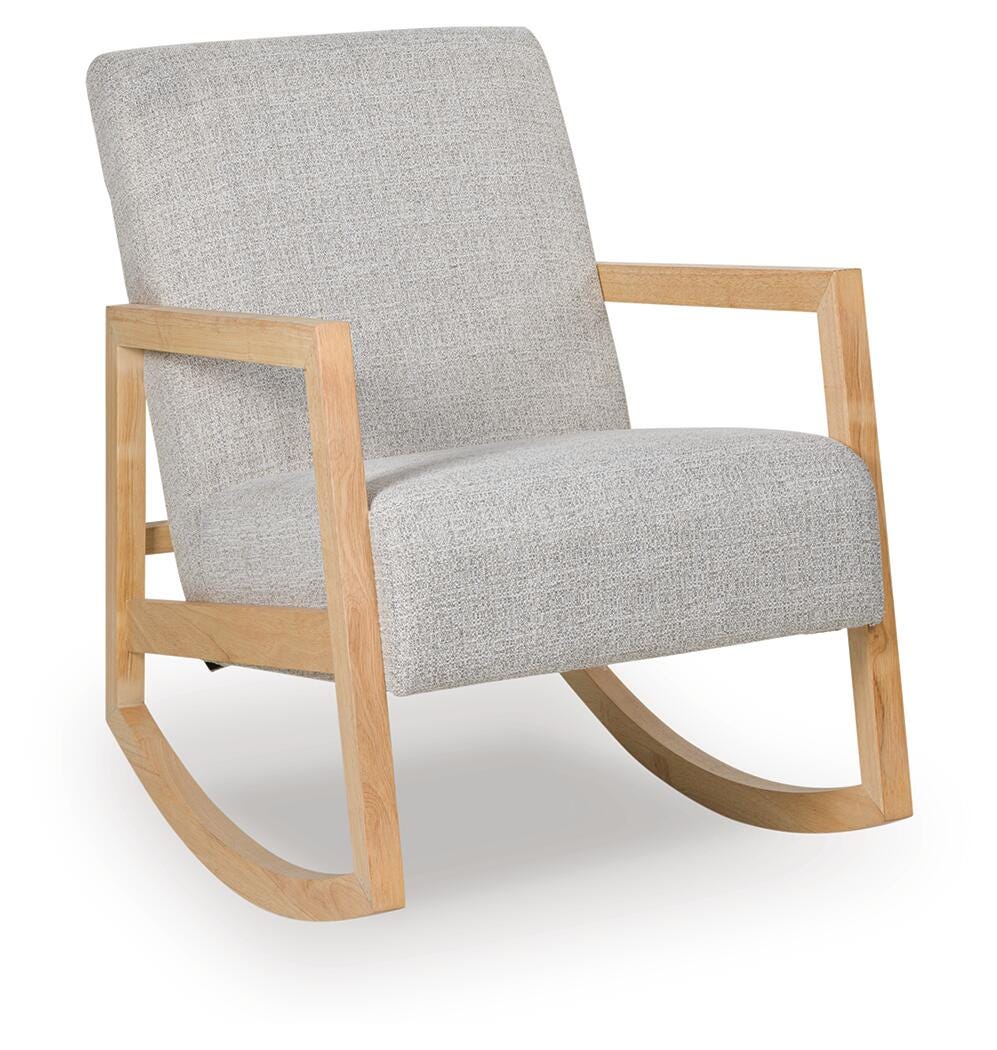 Wychworth Accent Chair, , large