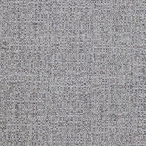 Wychworth Accent Chair - image 7