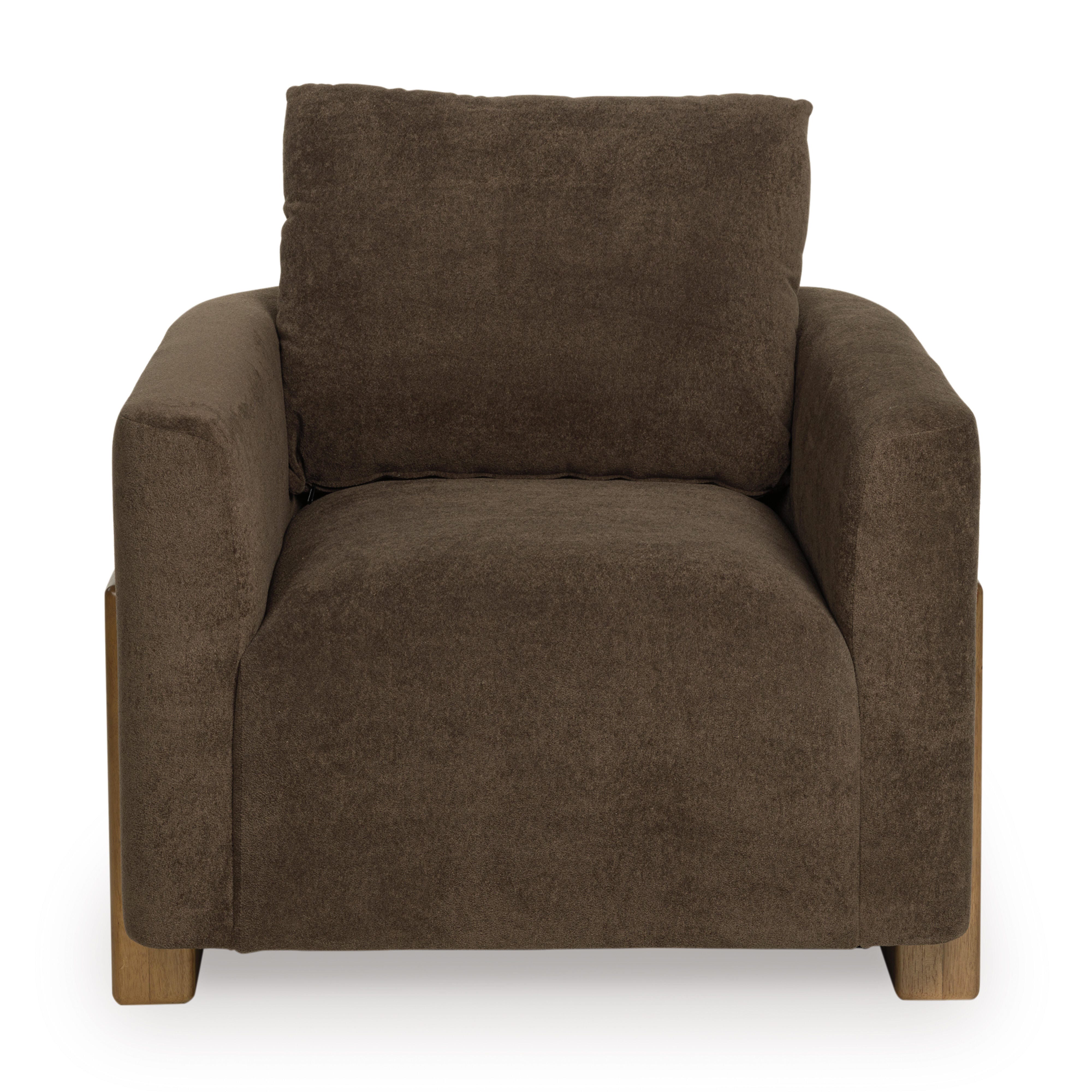 Dairlett Accent Chair - image 3
