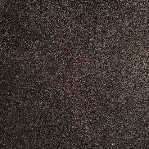 Dairlett Accent Chair - image 7