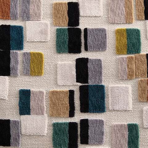 Fenna Accent Chair - image 7