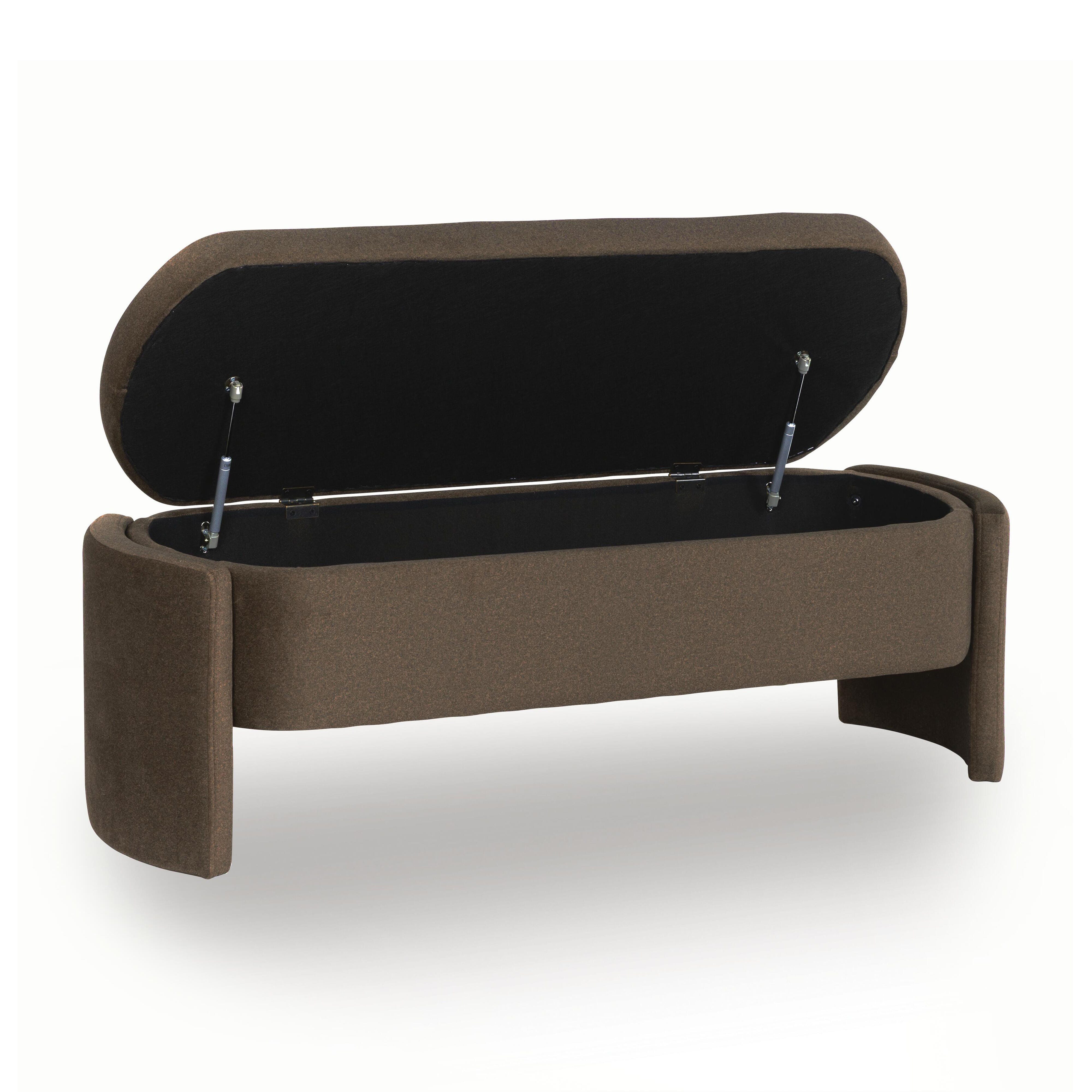 Vavuniya Storage Bench - image 4