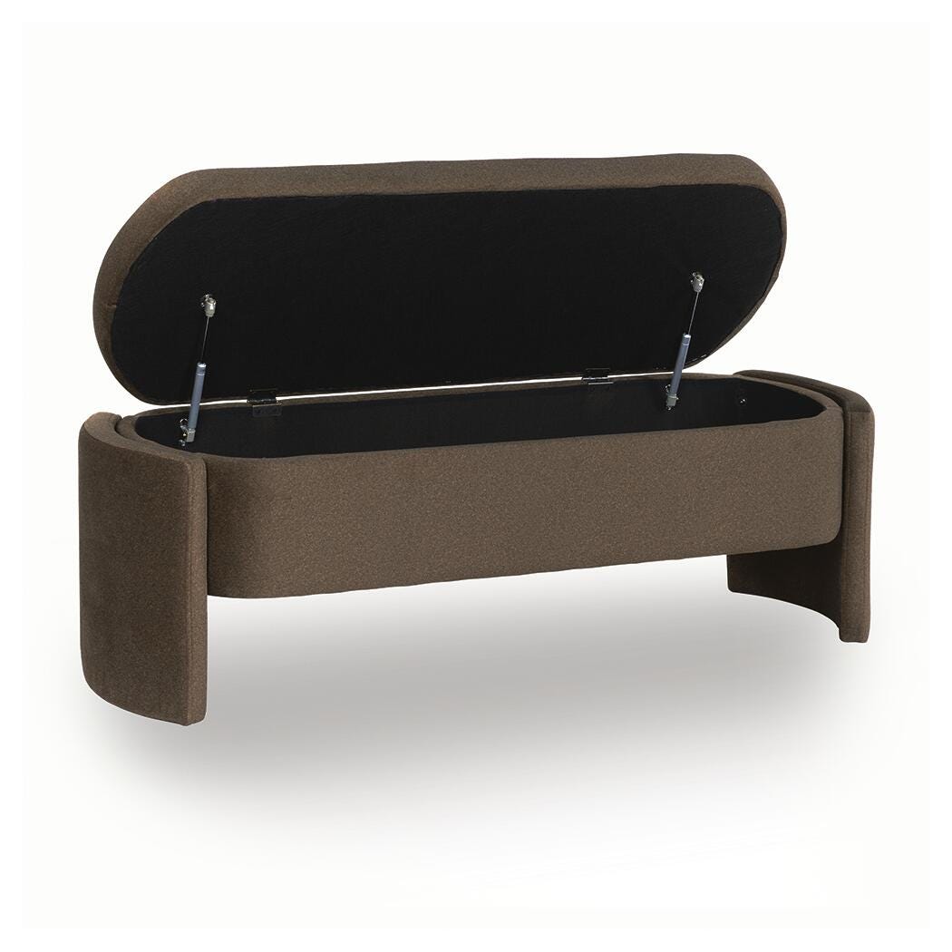 Vavuniya Storage Bench - image 3