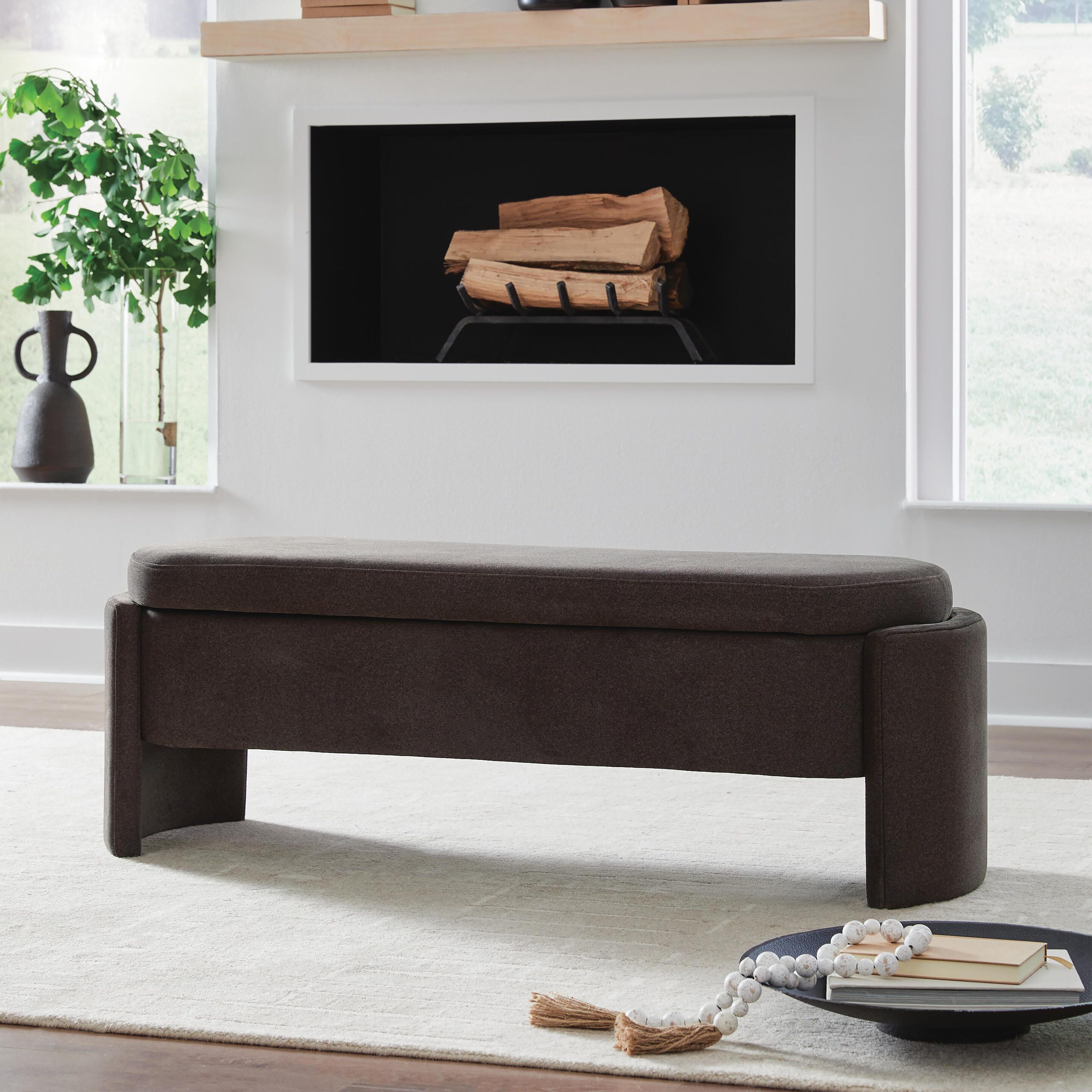 Vavuniya Storage Bench - image 2