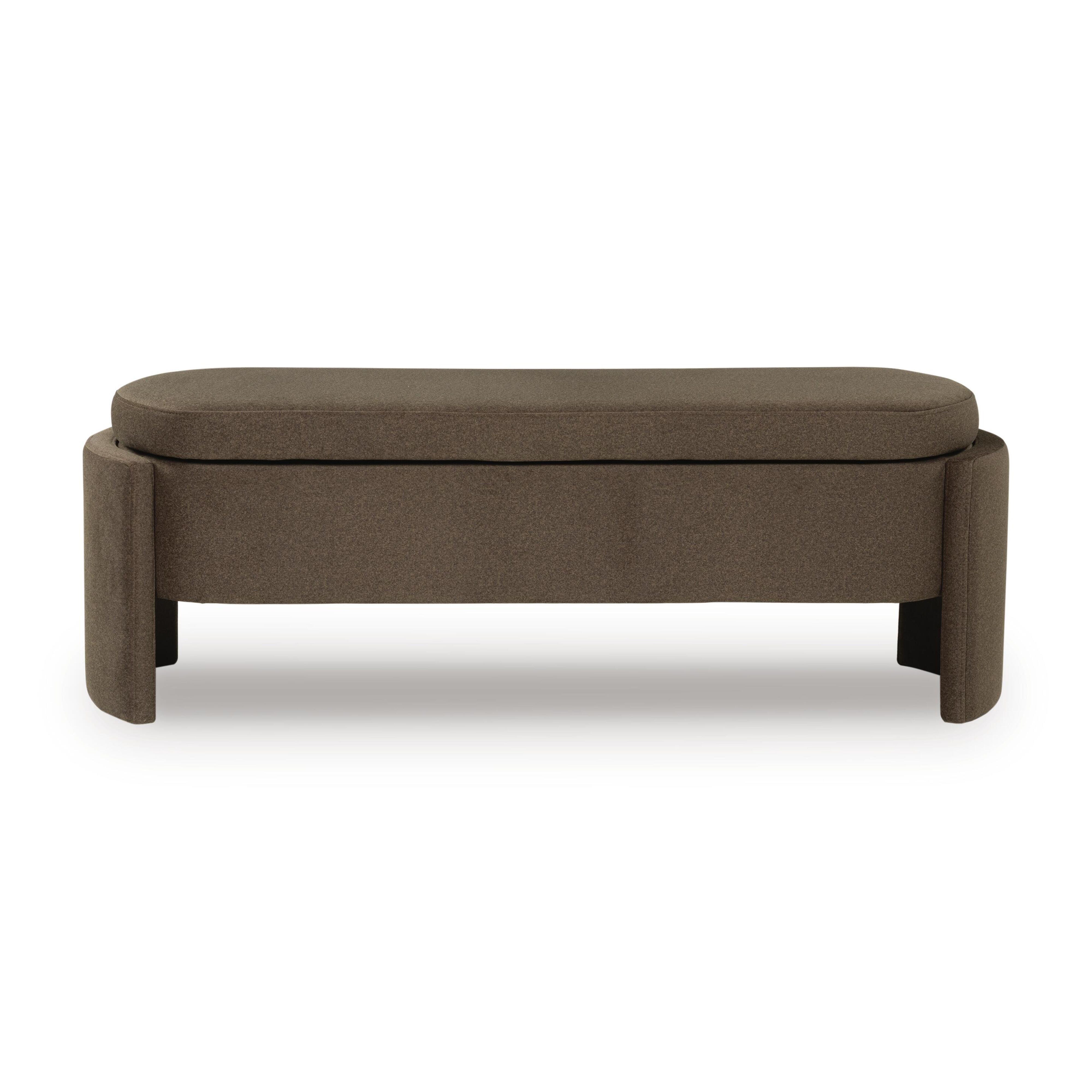Vavuniya Storage Bench