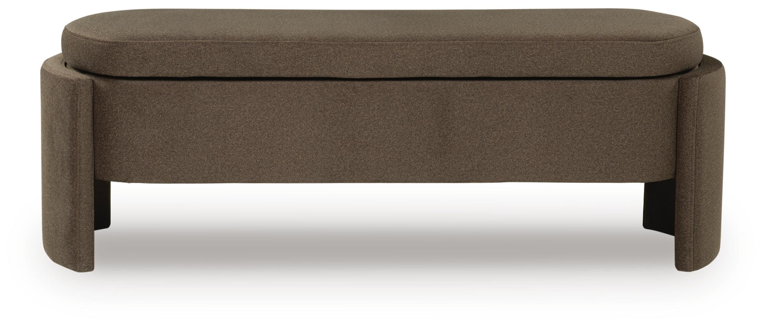 Vavuniya Storage Bench - image 4