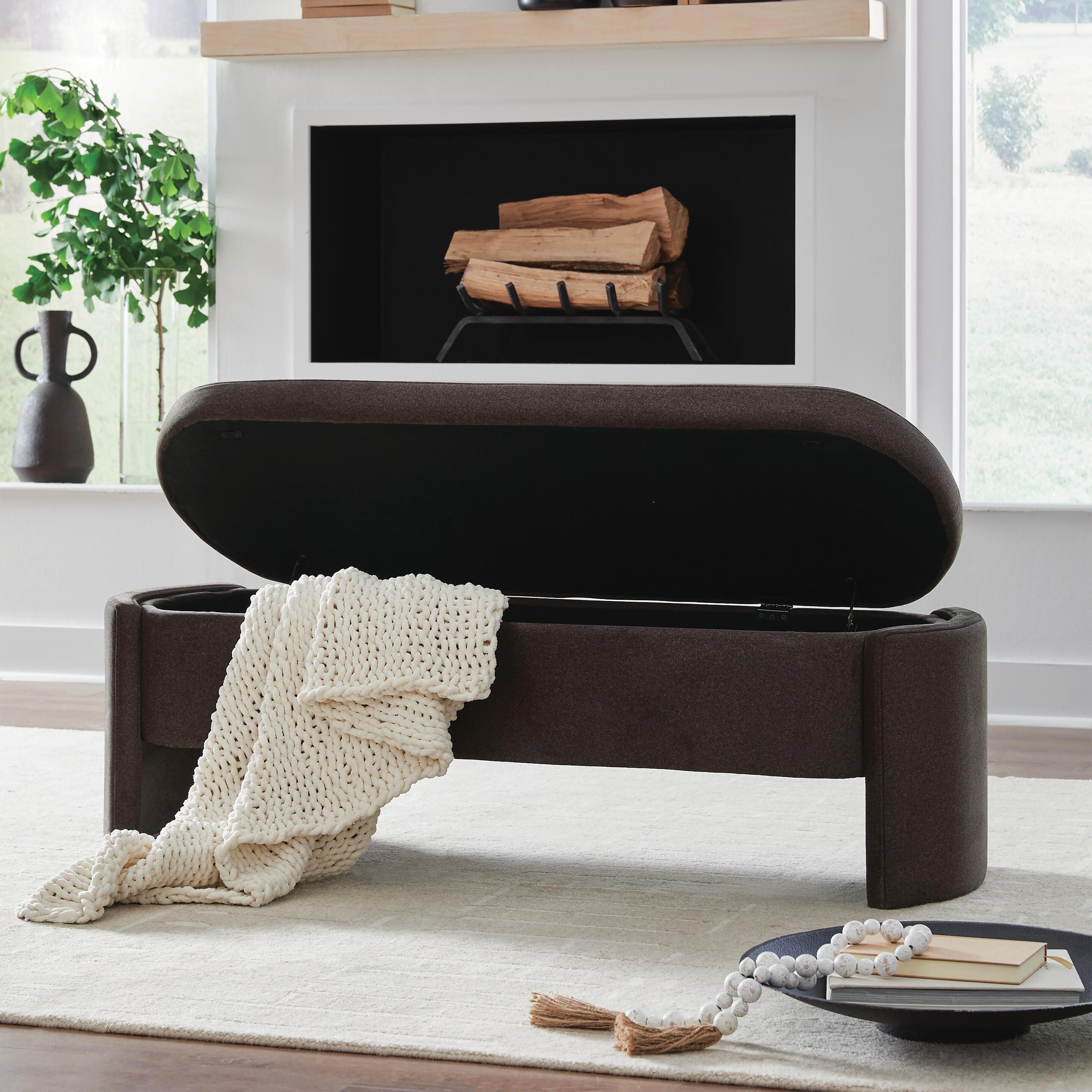 Vavuniya Storage Bench - image 5