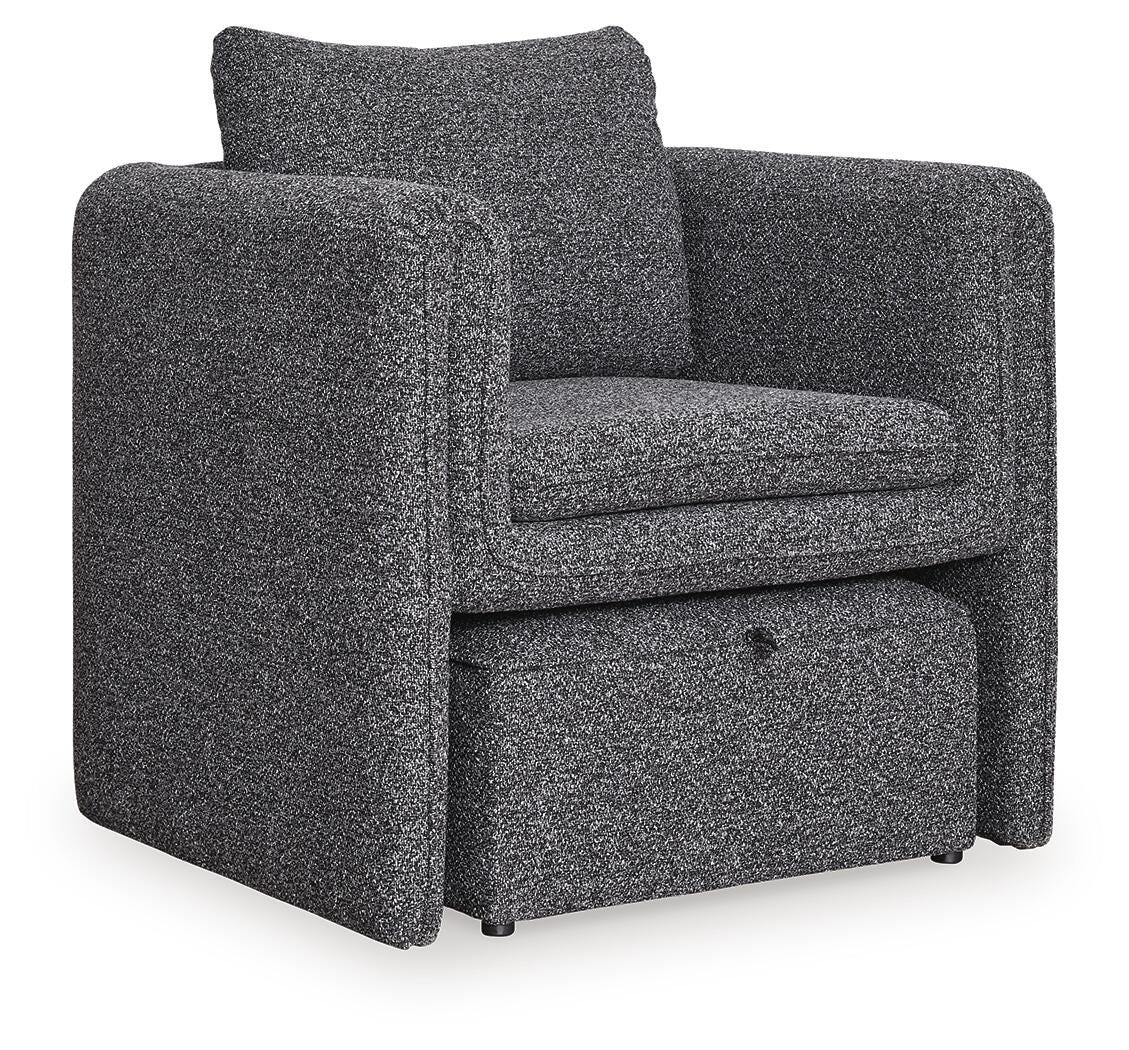 Vreni Accent Chair, , large