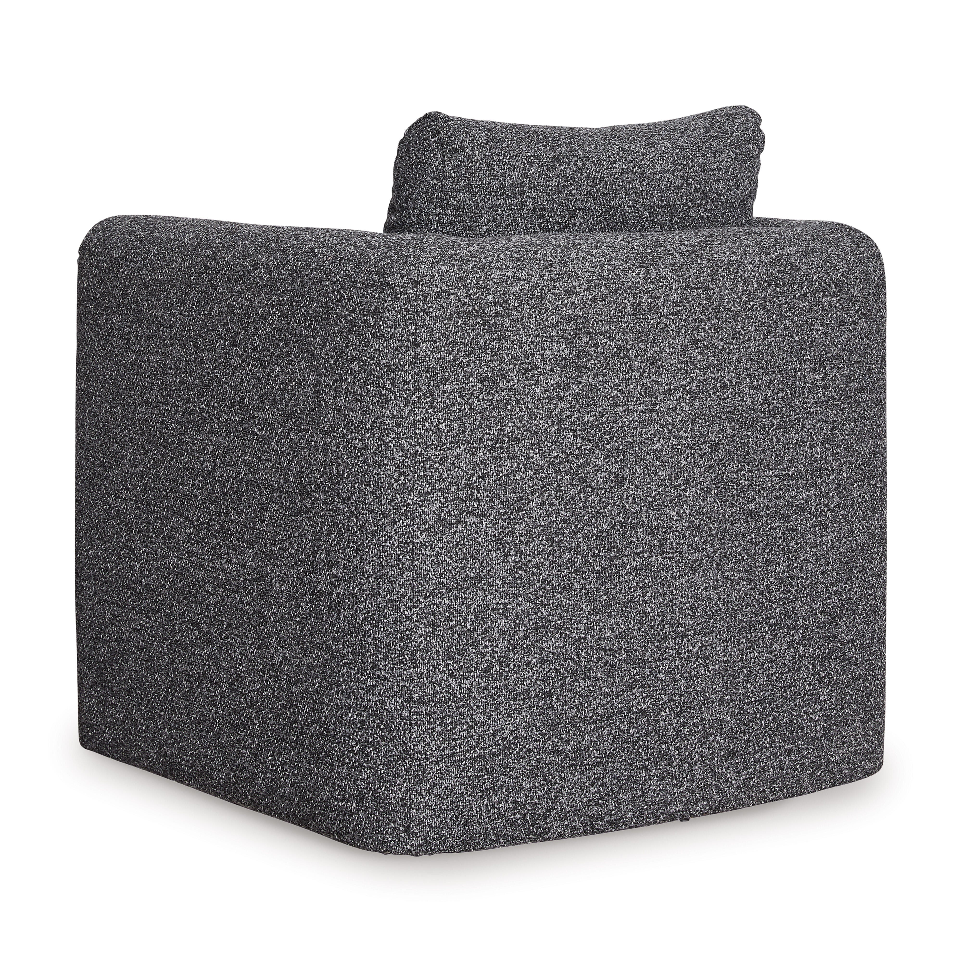 Vreni Accent Chair - image 4