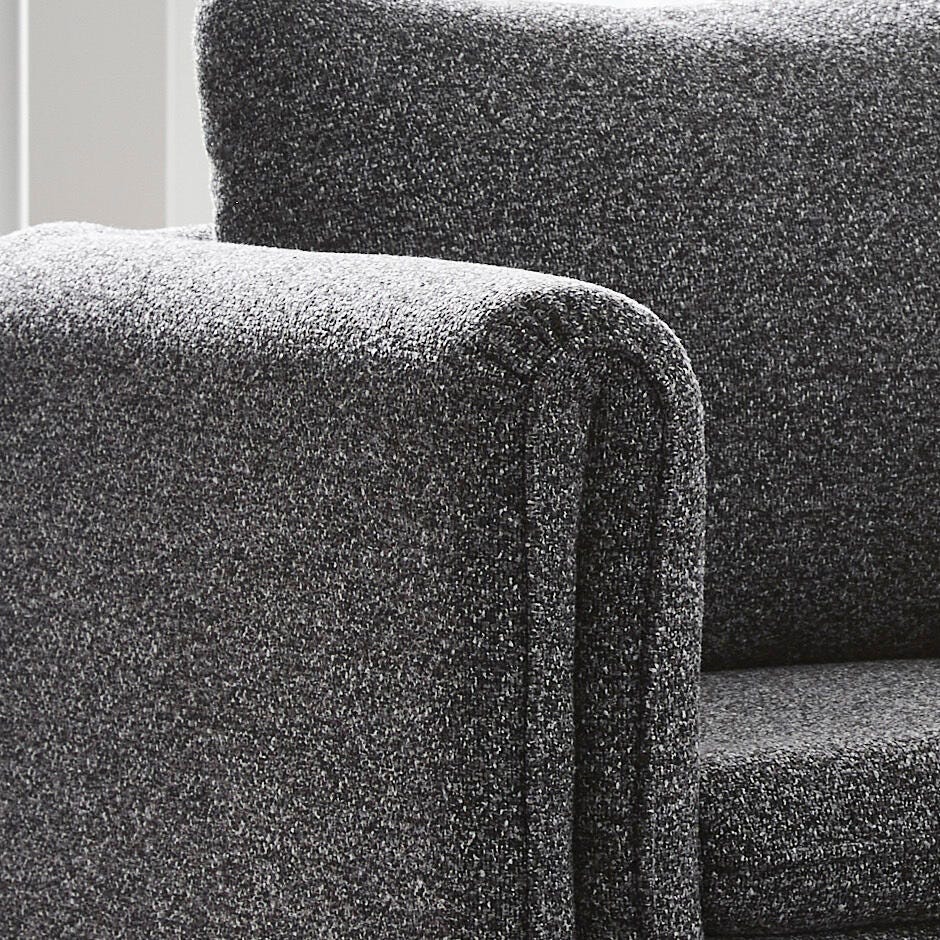 Vreni Accent Chair - image 5