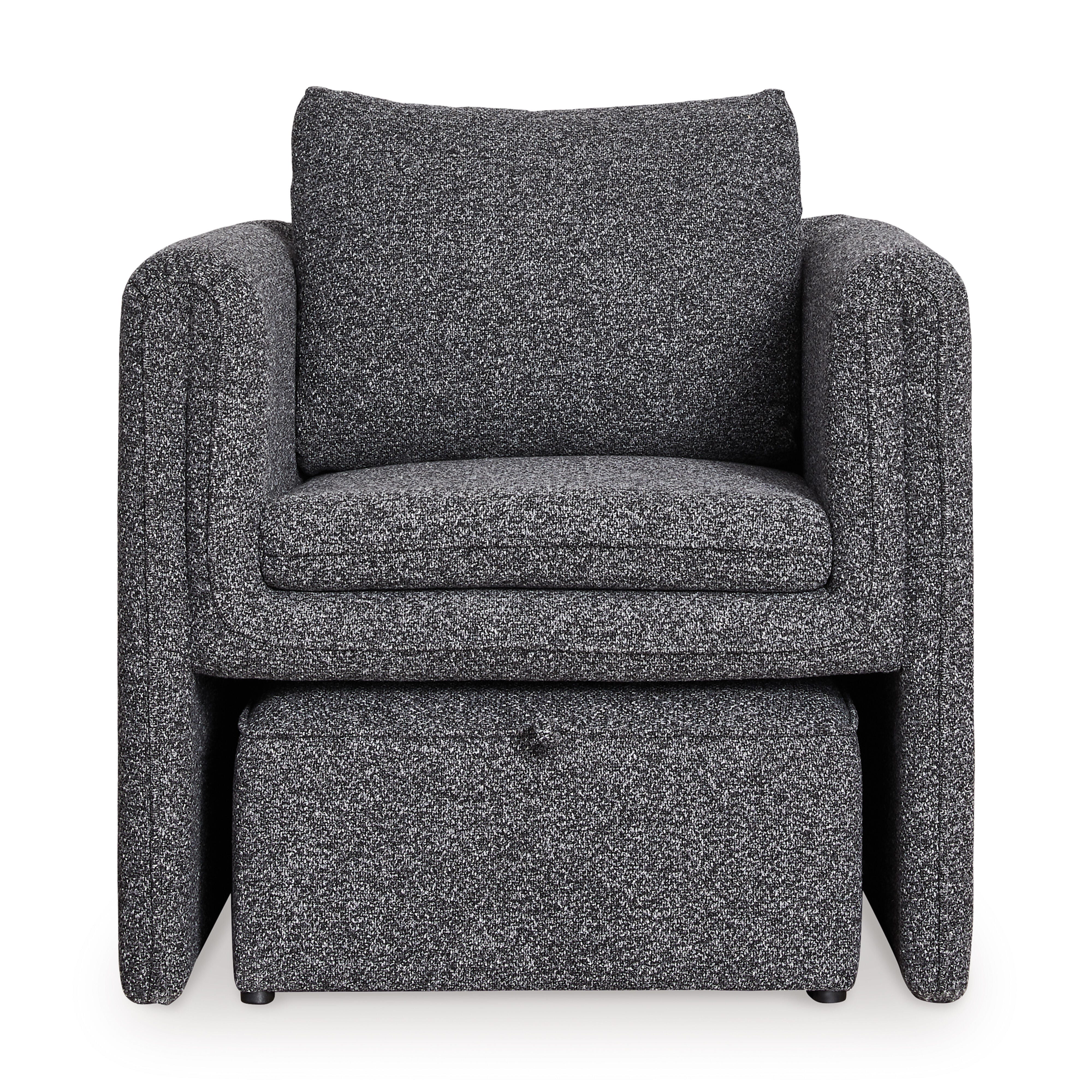 Vreni Accent Chair - image 3