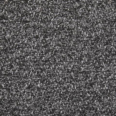 Vreni Accent Chair - image 7