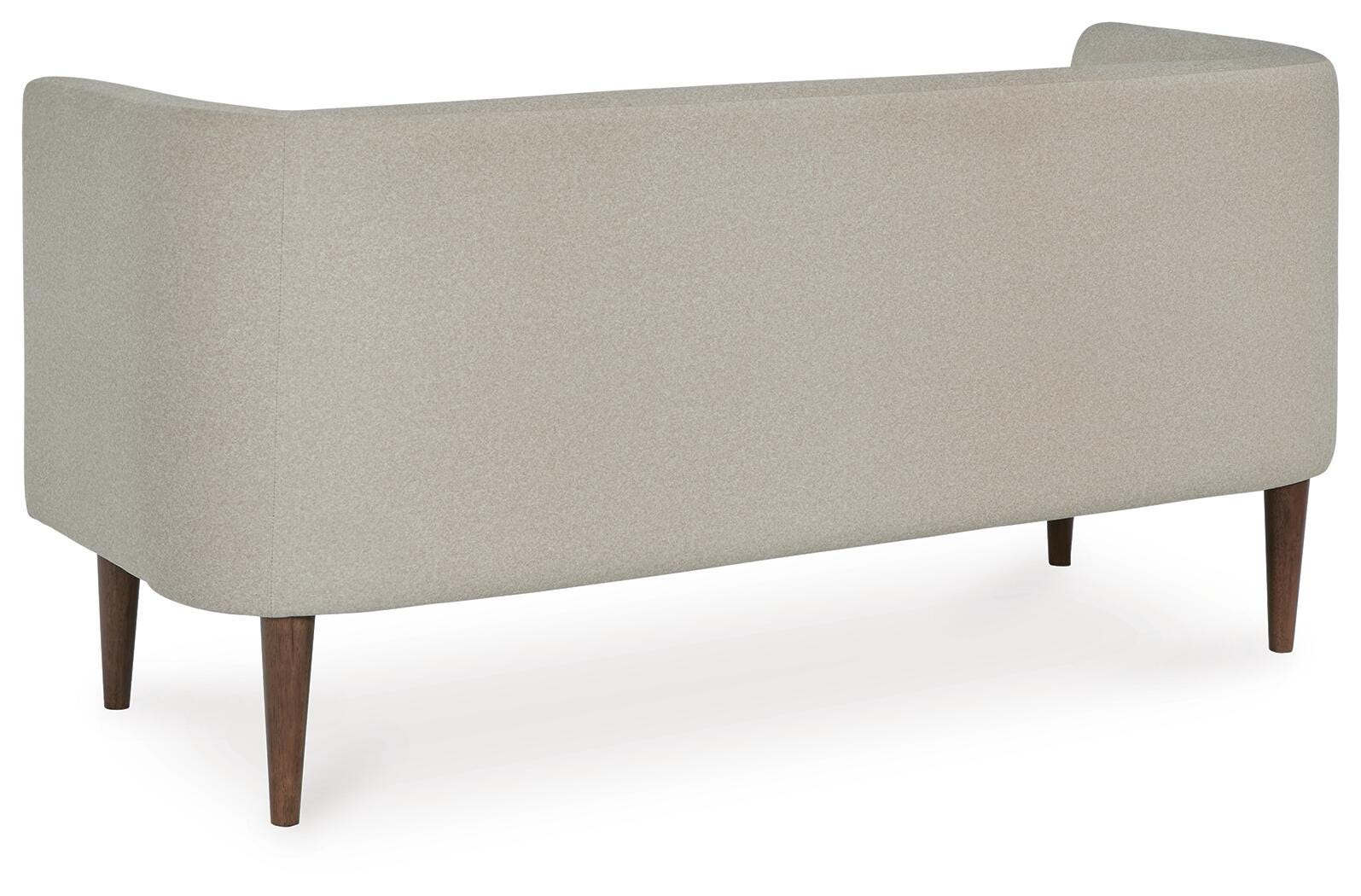 Wainner Accent Bench - image 5