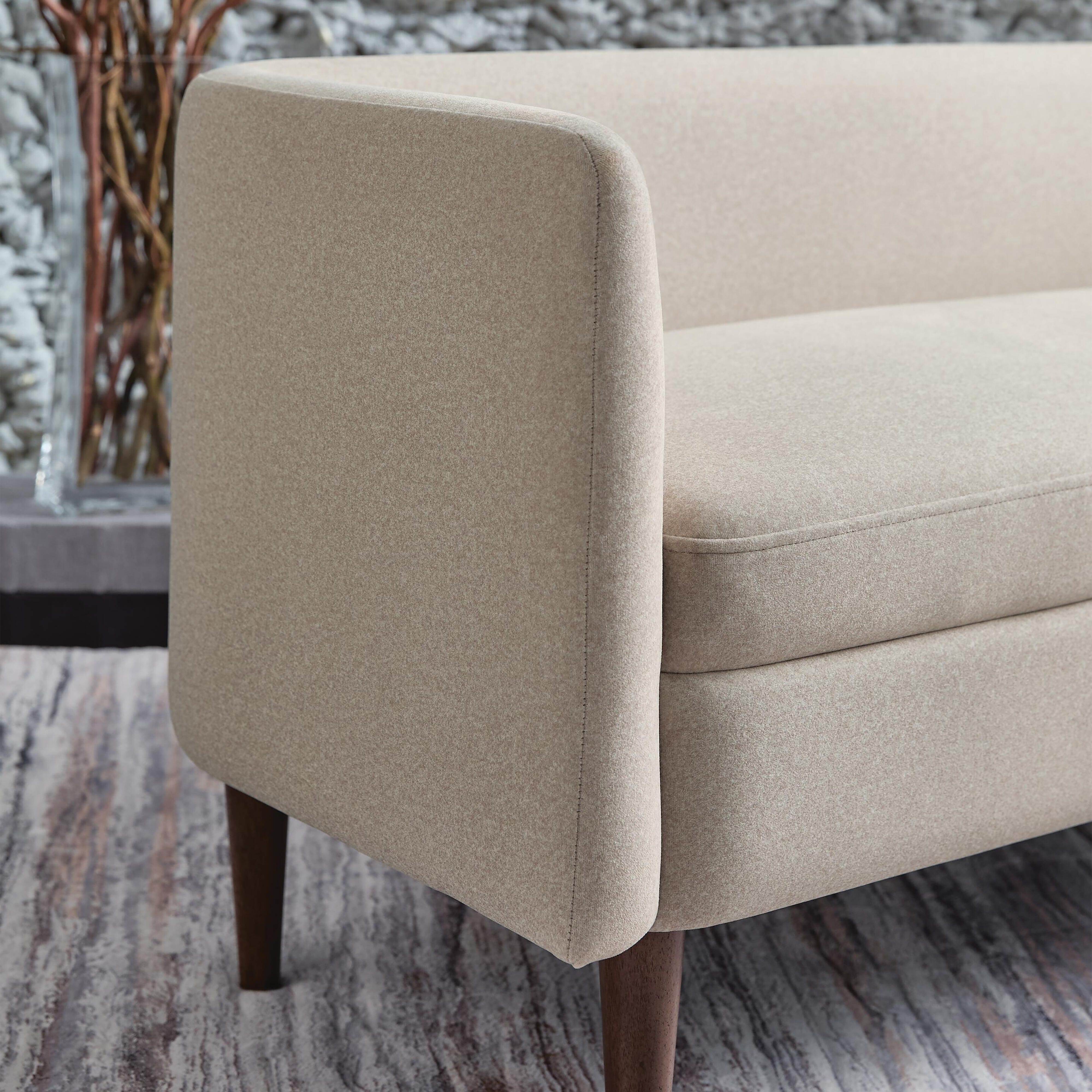 Wainner Accent Bench - image 5