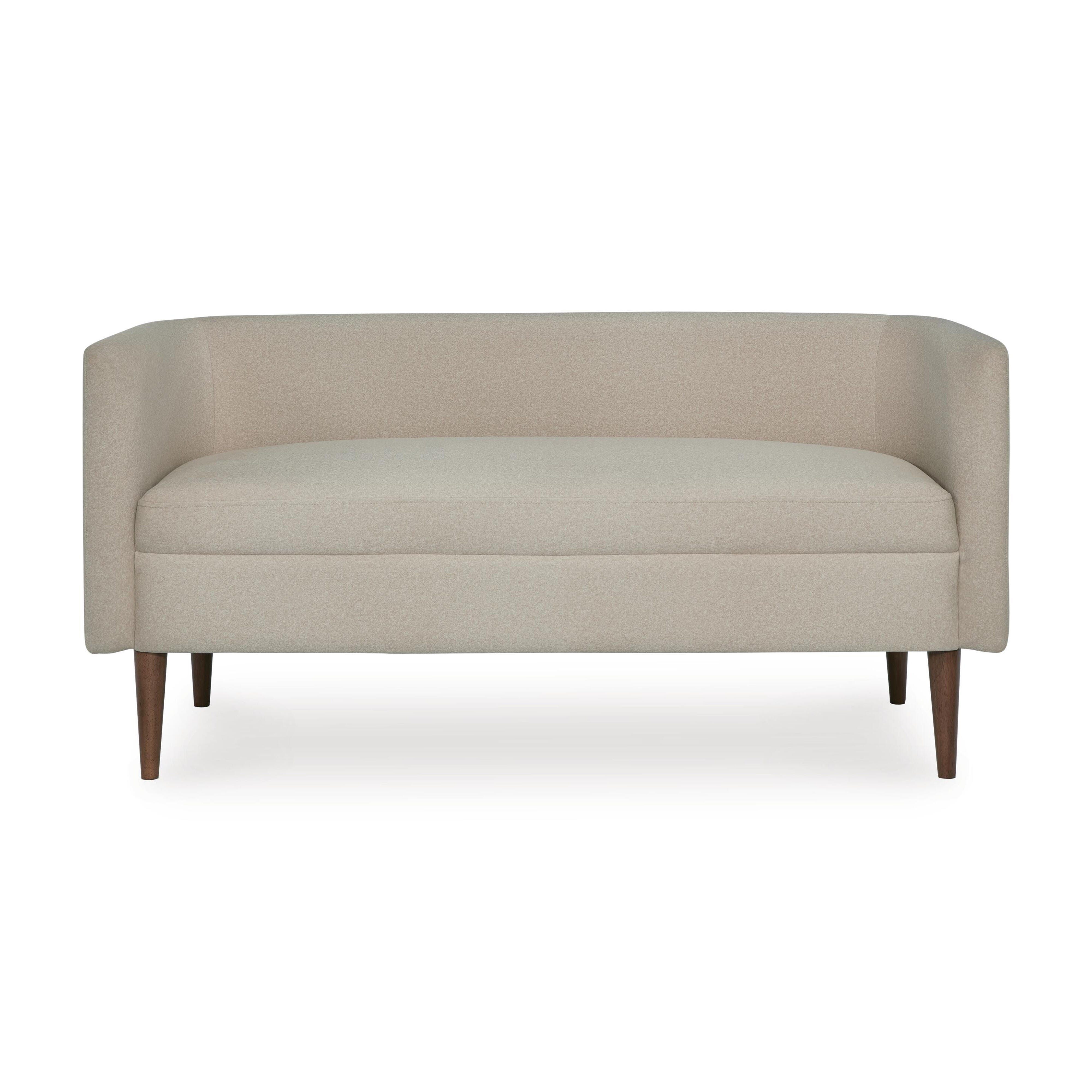 Wainner Accent Bench - image 1