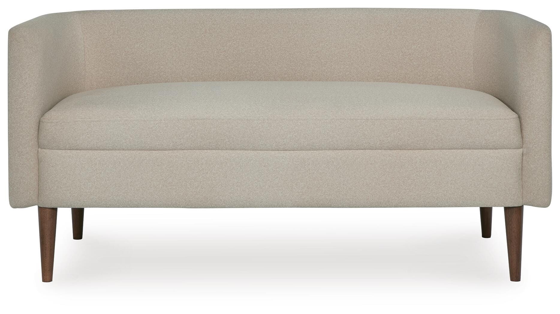 Wainner Accent Bench - image 3