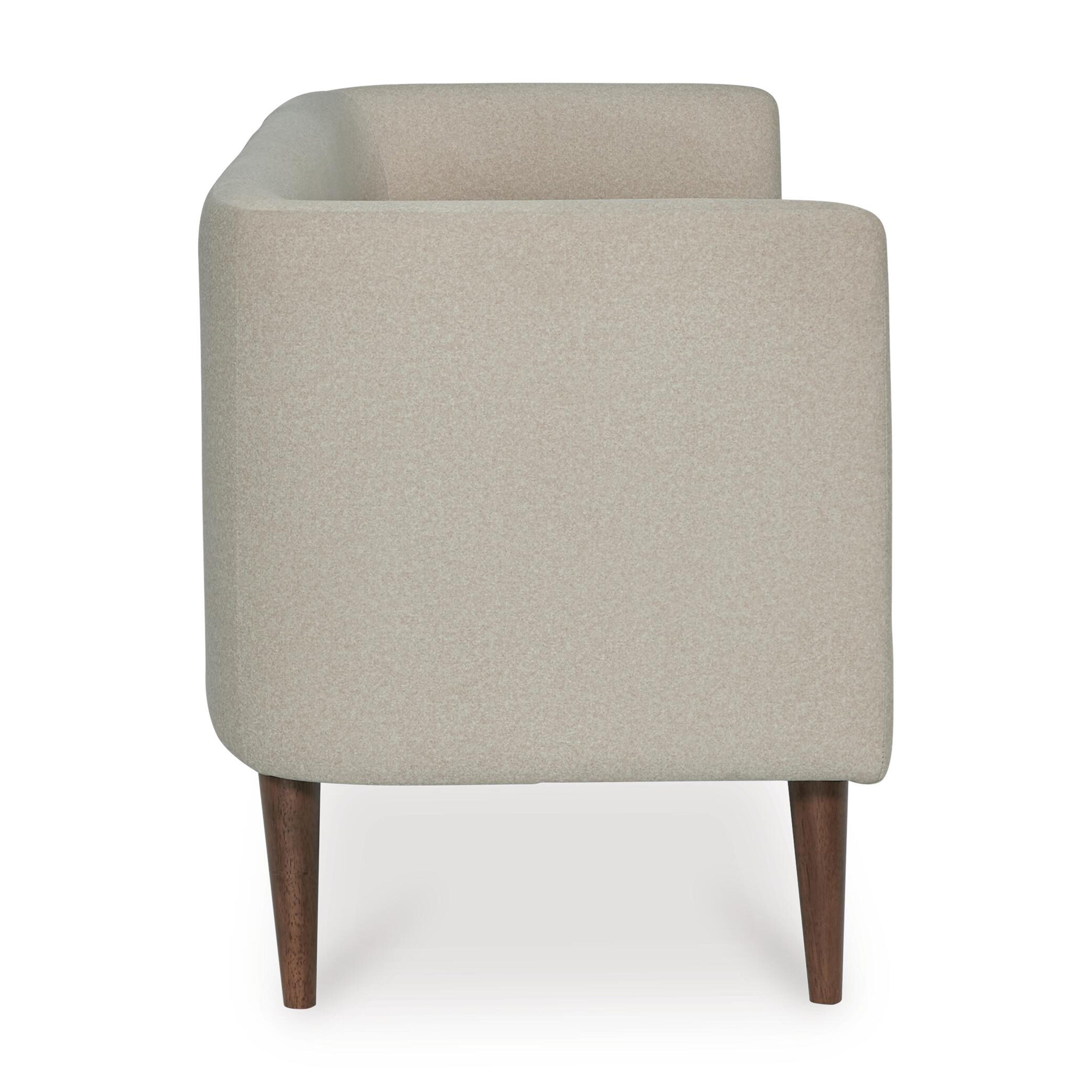 Wainner Accent Bench, , large