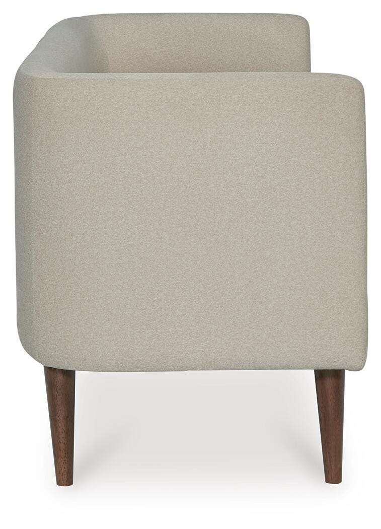 Wainner Accent Bench - image 4