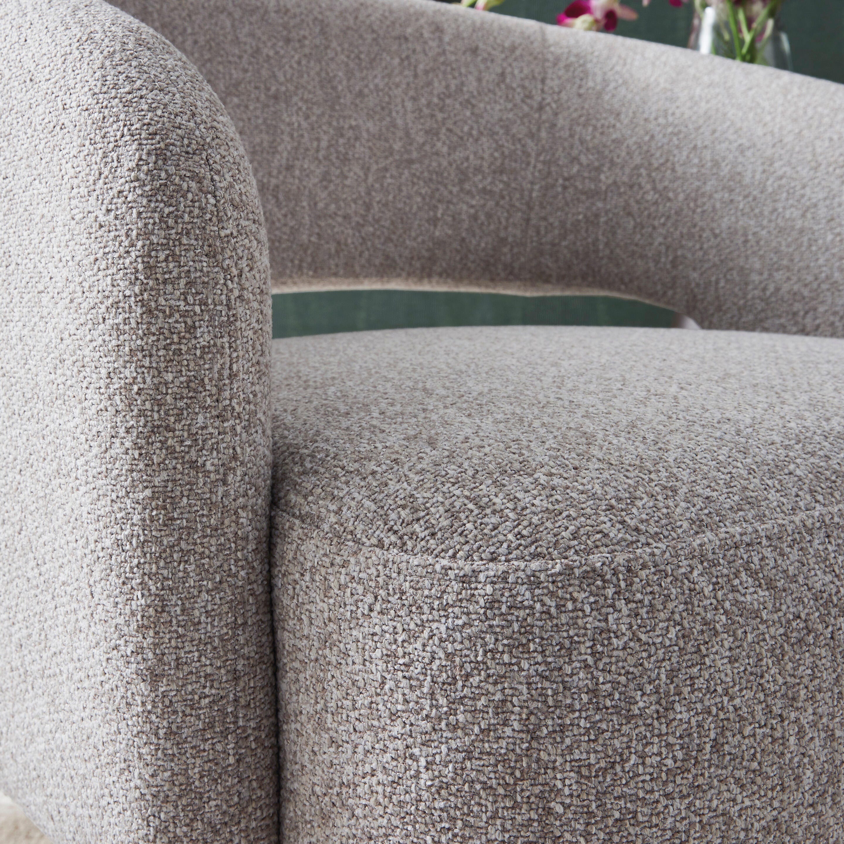 Nashkins Swivel Accent Chair - image 6