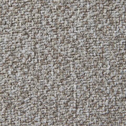 Nashkins Swivel Accent Chair - image 7