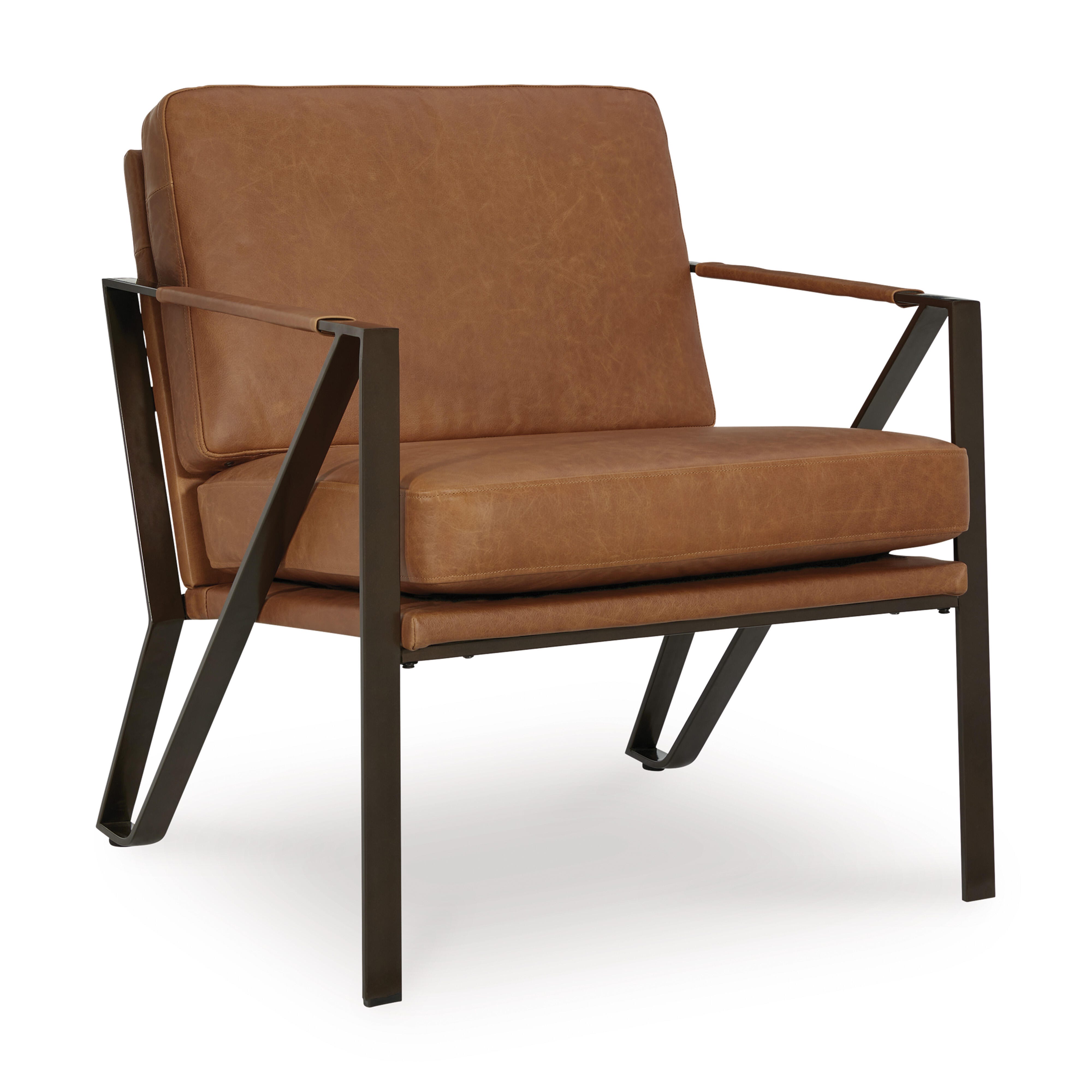 Garronmont Accent Chair