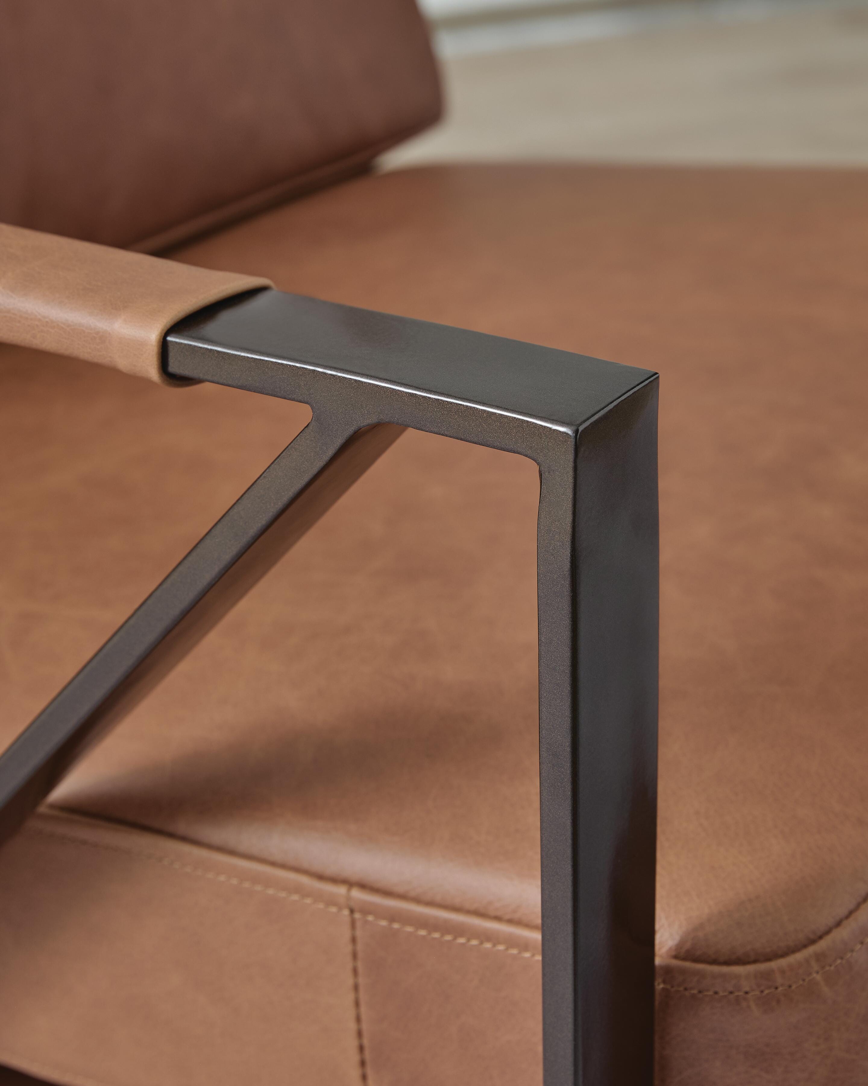Garronmont Accent Chair - image 7