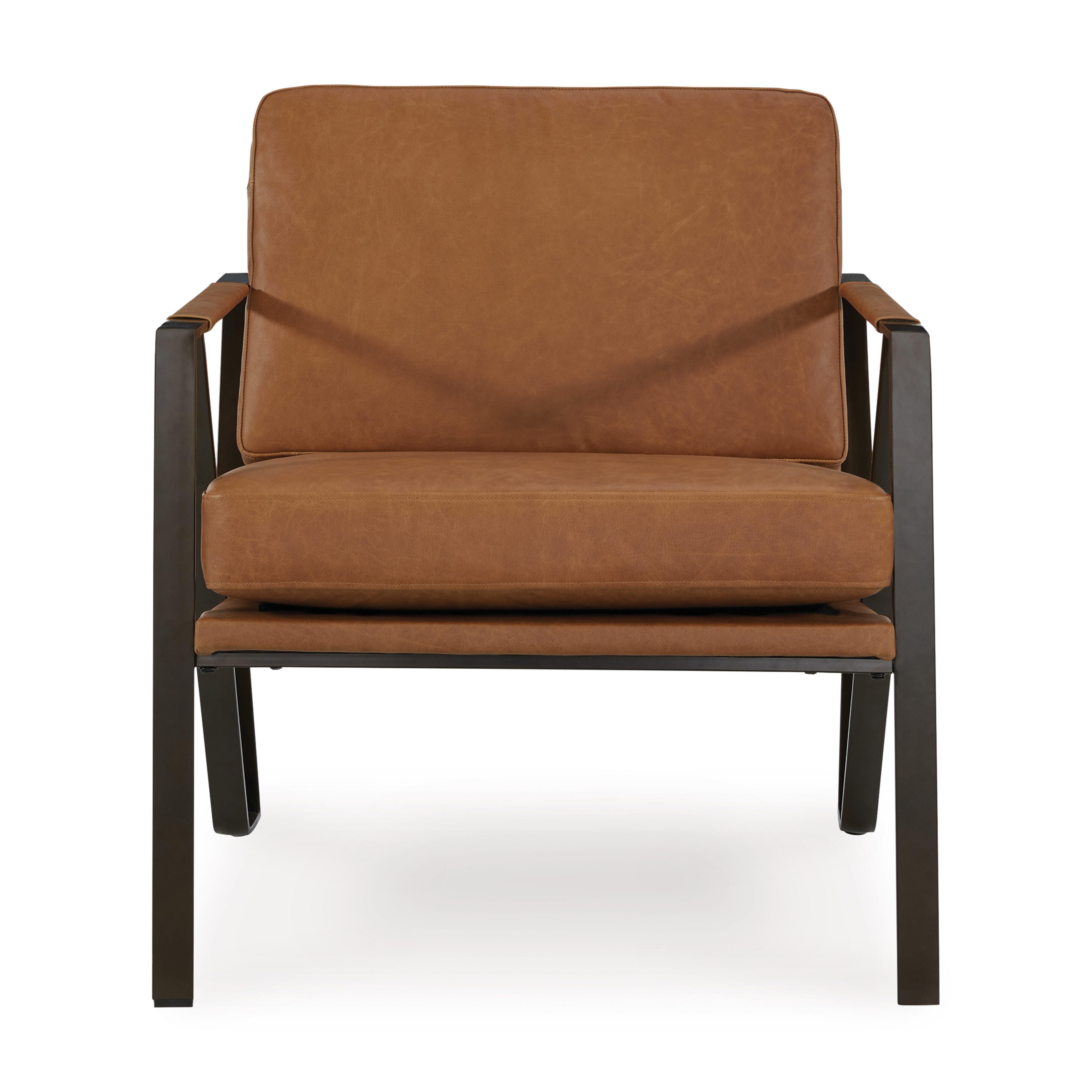 Silla decorativa Garronmont - image 3