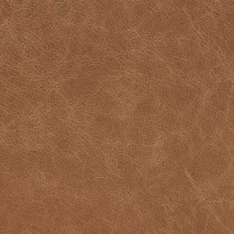 Garronmont Accent Chair - image 8
