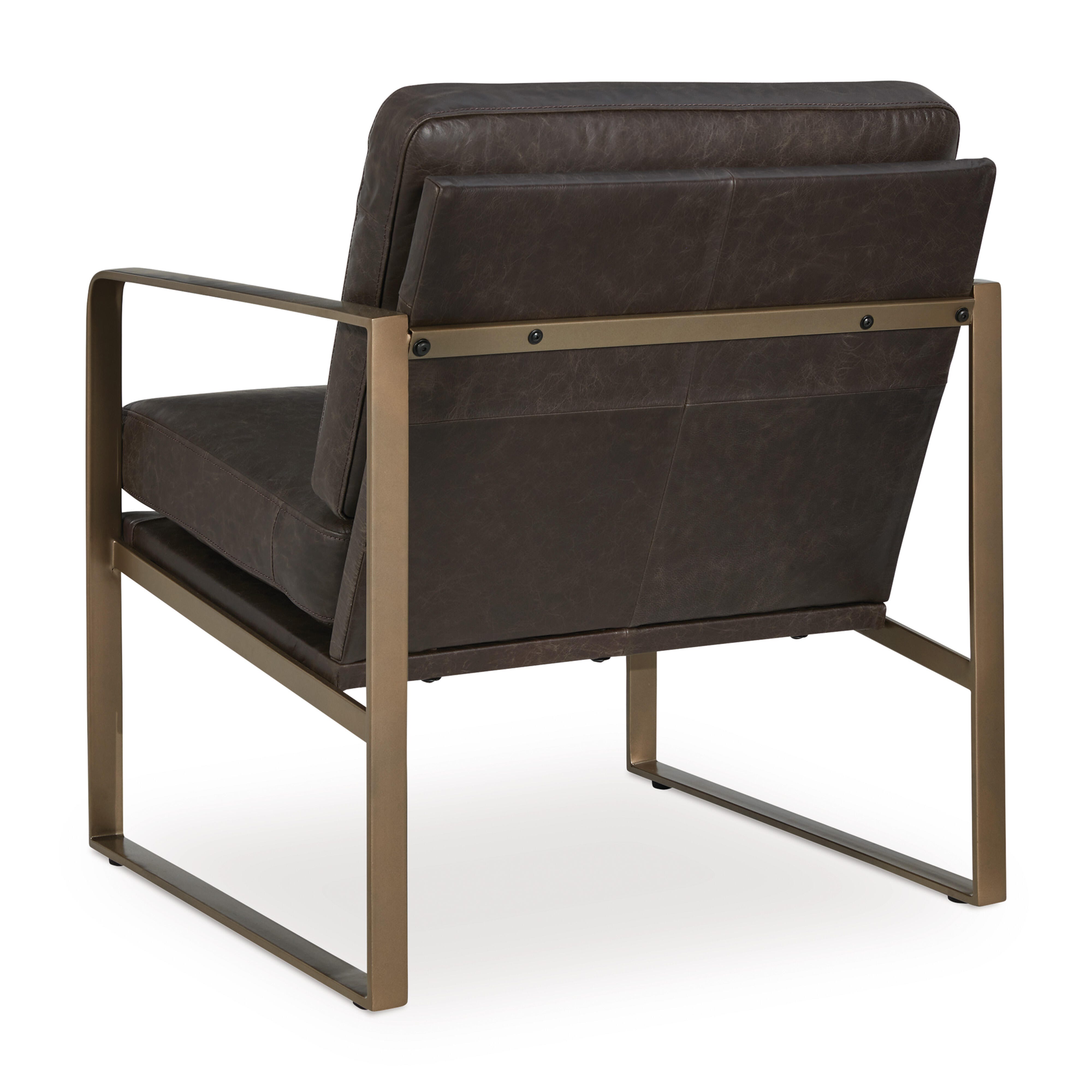 Bradett Accent Chair - image 5
