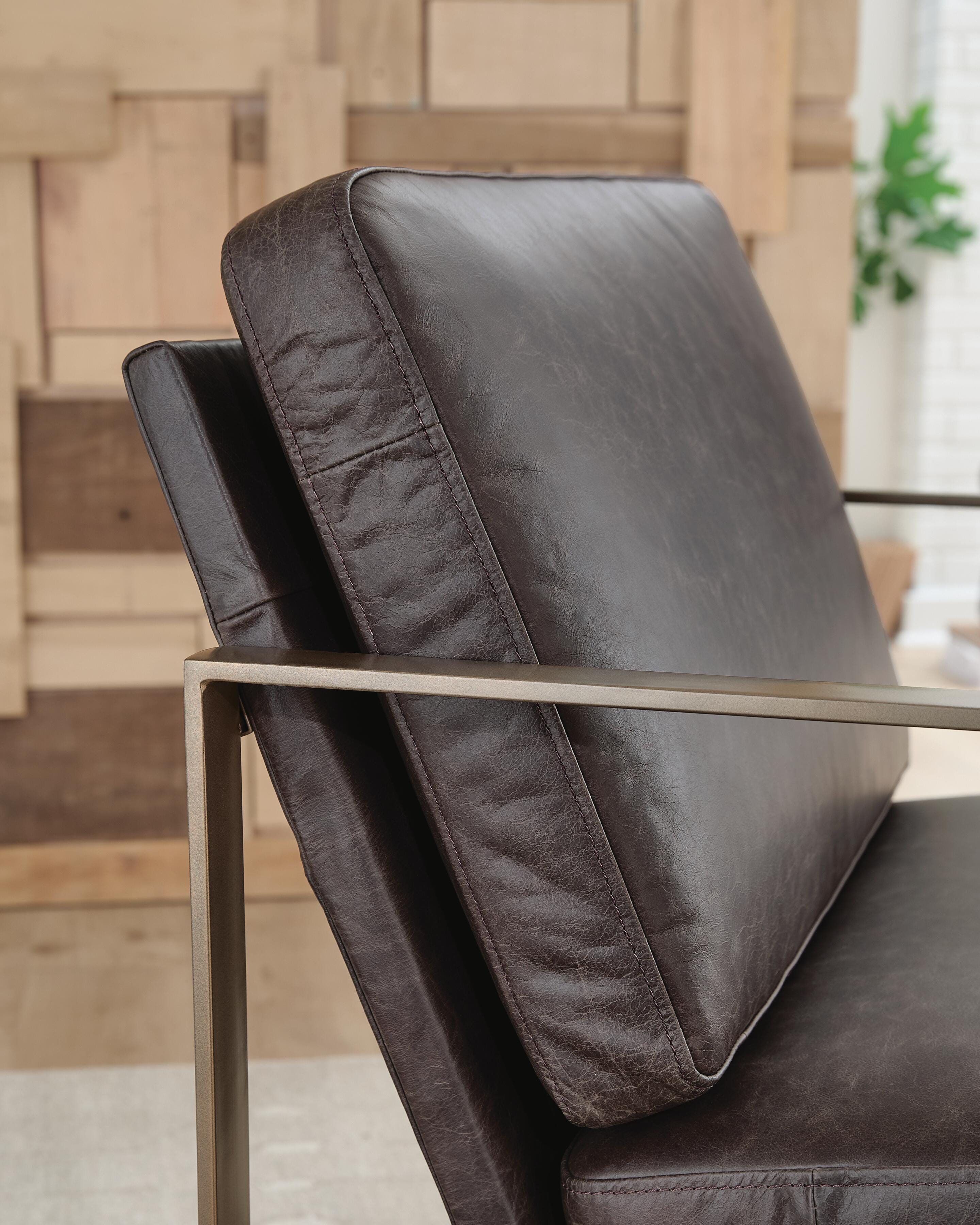 Bradett Accent Chair - image 6