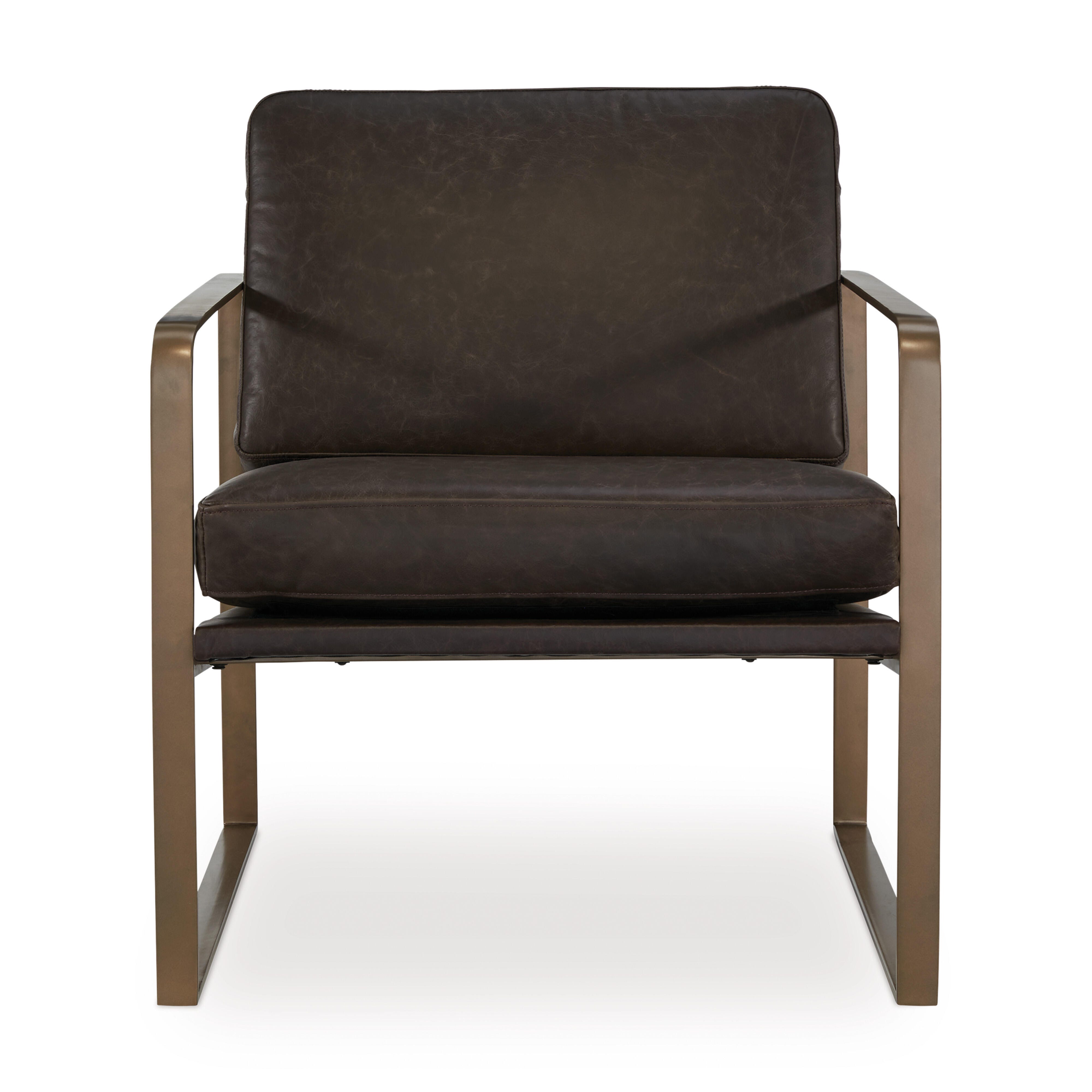 Bradett Accent Chair - image 3