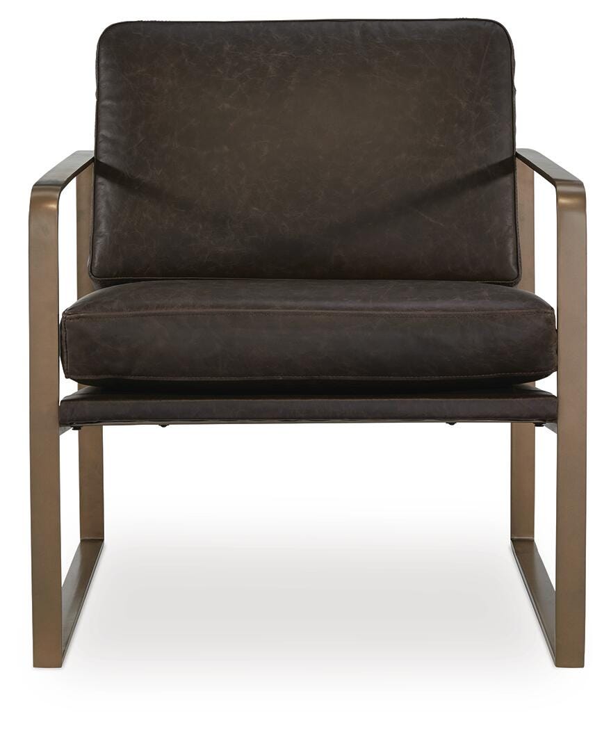 Bradett Accent Chair - image 3
