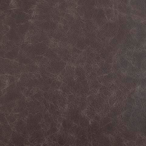 Bradett Accent Chair, , swatch
