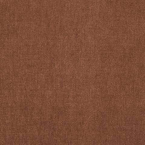 Swatch color Sienna , product with this swatch is currently selected