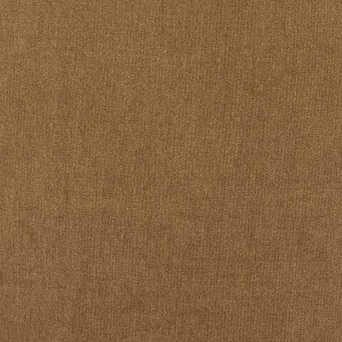 Swatch color Camel 