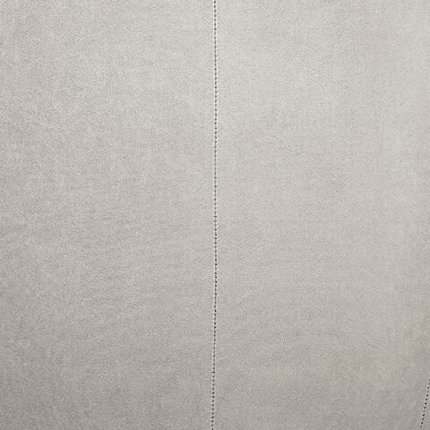 Annbury Swivel Accent Chair - image 7