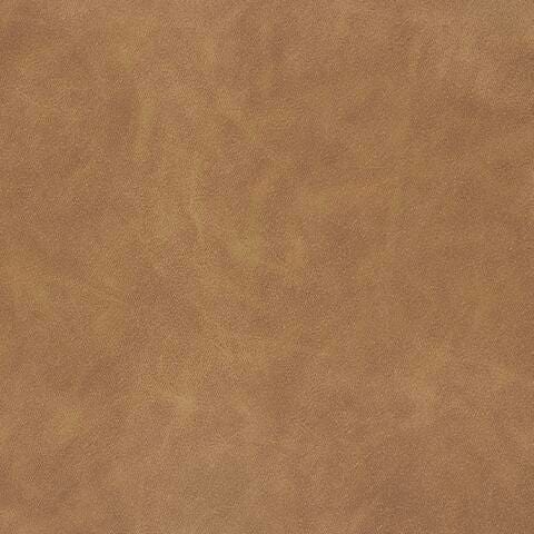 Swatch color Caramel 