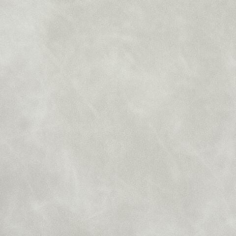 Swatch color Bone , product with this swatch is currently selected