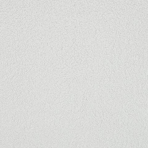 Swatch color Cream , product with this swatch is currently selected