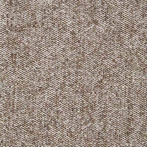 Jorryn Swivel Accent Chair - image 6